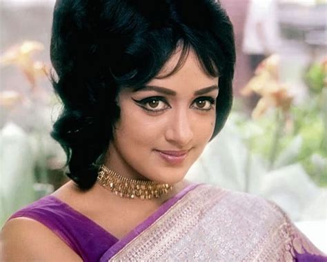 70s and 80s bollywood actresses|70s bollywood women.